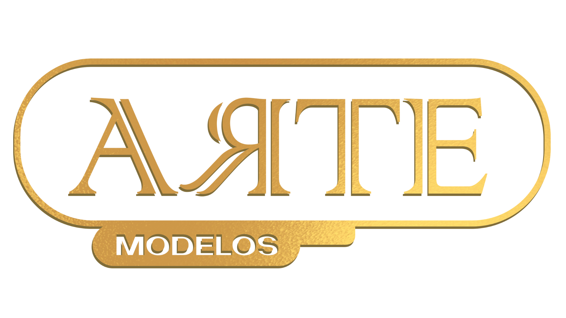 Arte Modelos