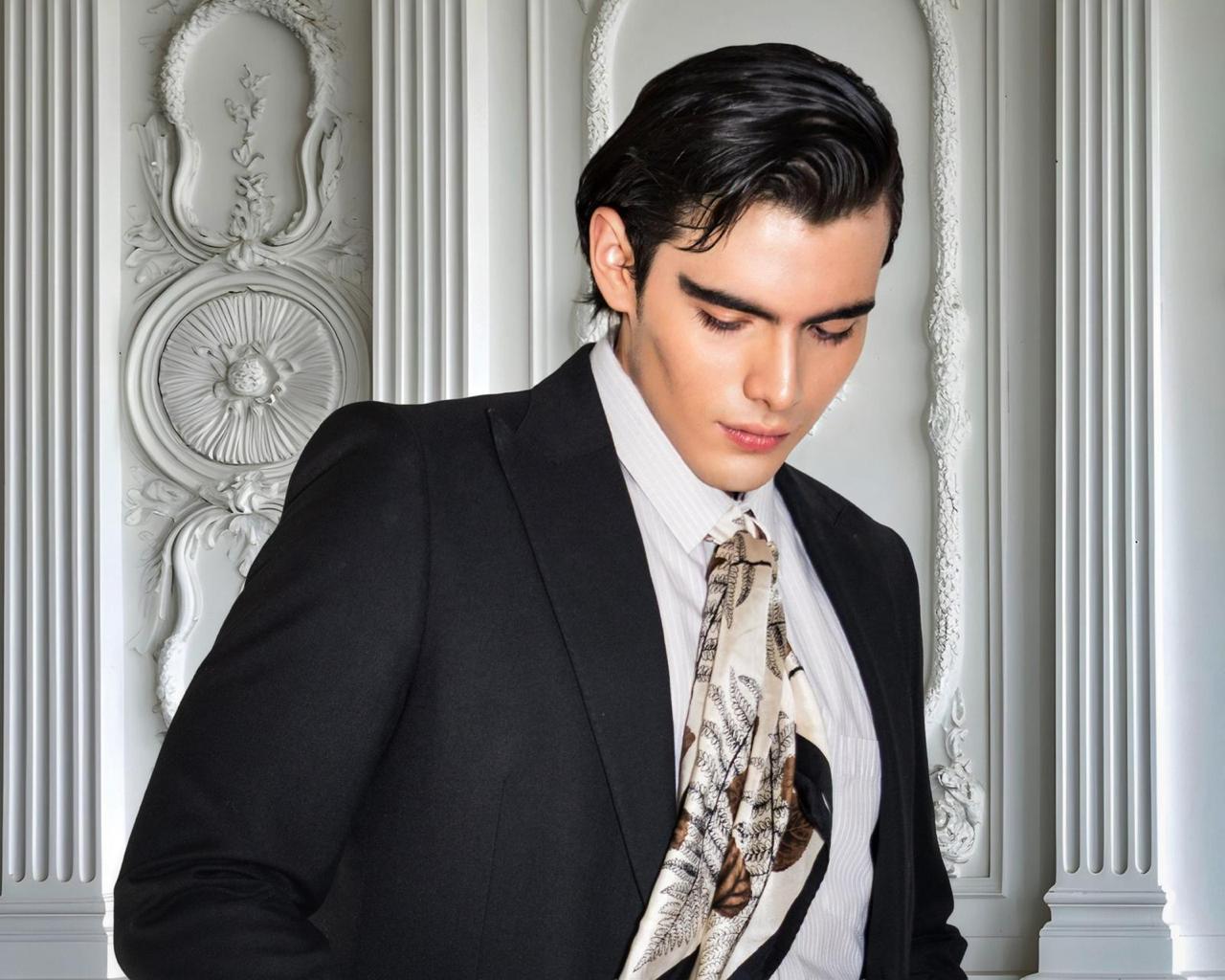 01fb9af5-52f5-4c44-86e0-f4266f94c038