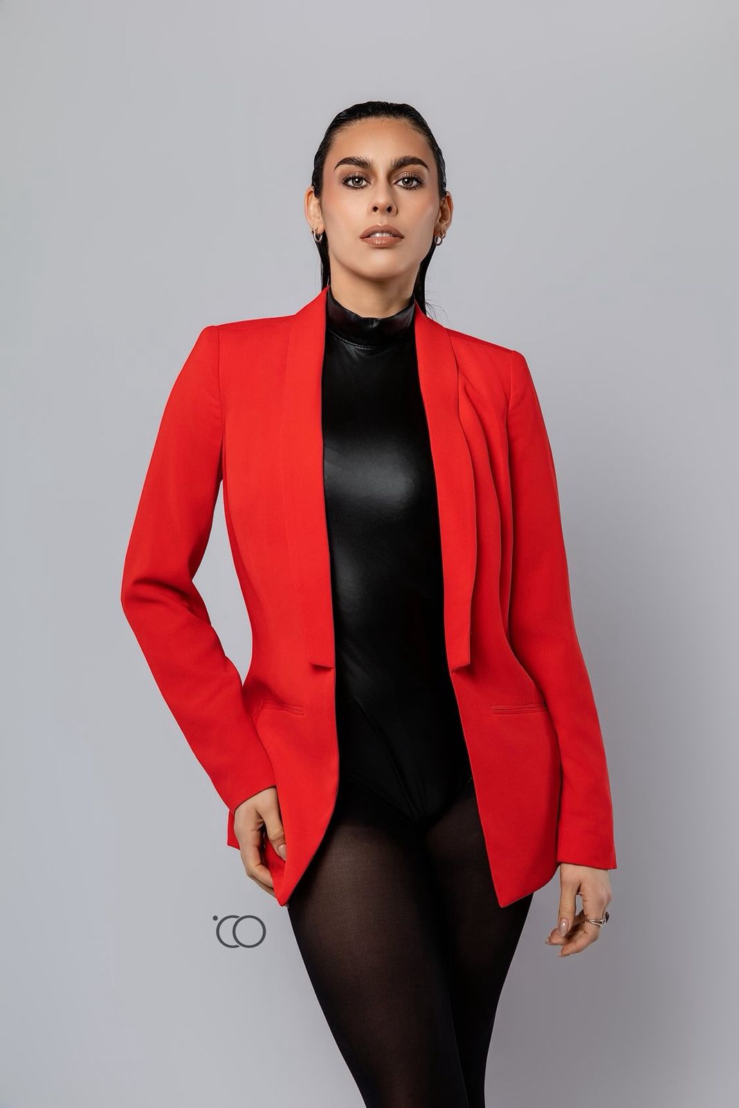 09a4ac1d-278f-43a7-9e8a-60cb85205839