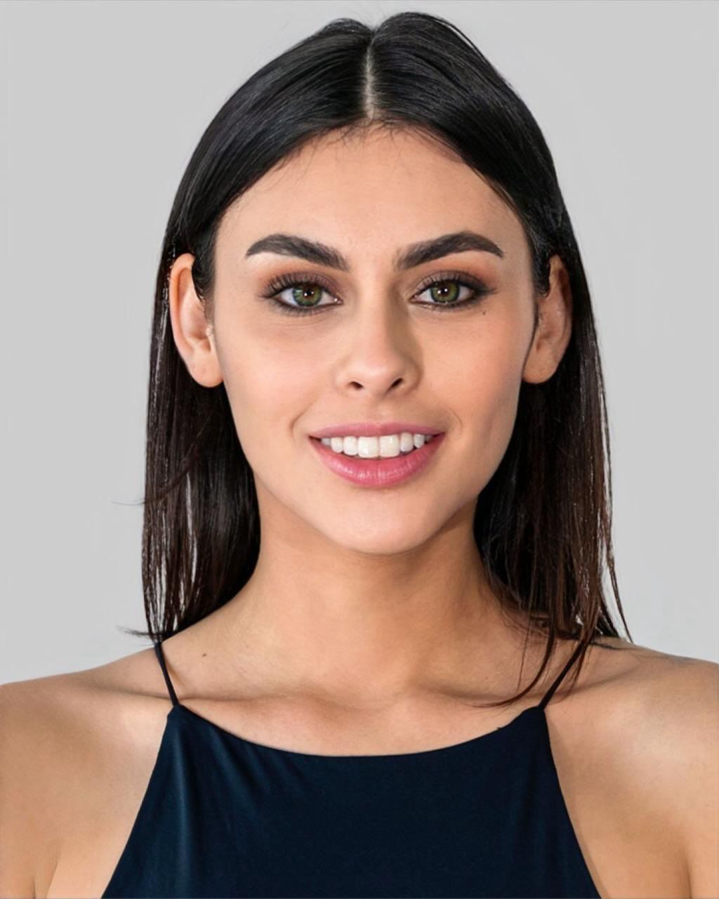 2b406559-6c89-4ea5-8727-12e98f66fae2