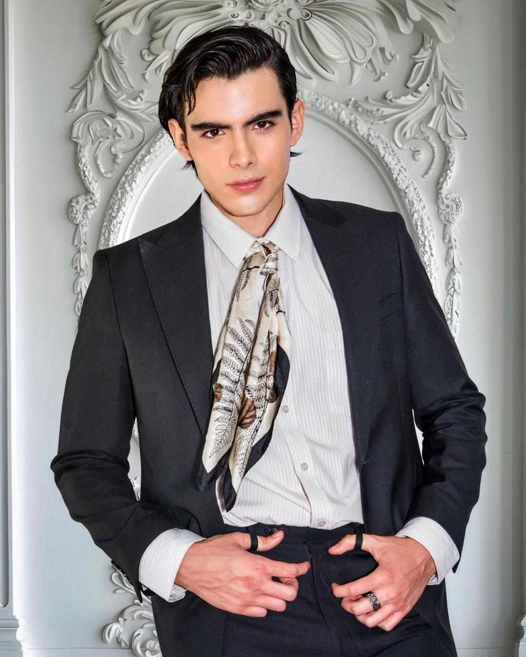 30123be8-1aaa-4b82-bff6-e177b197a790