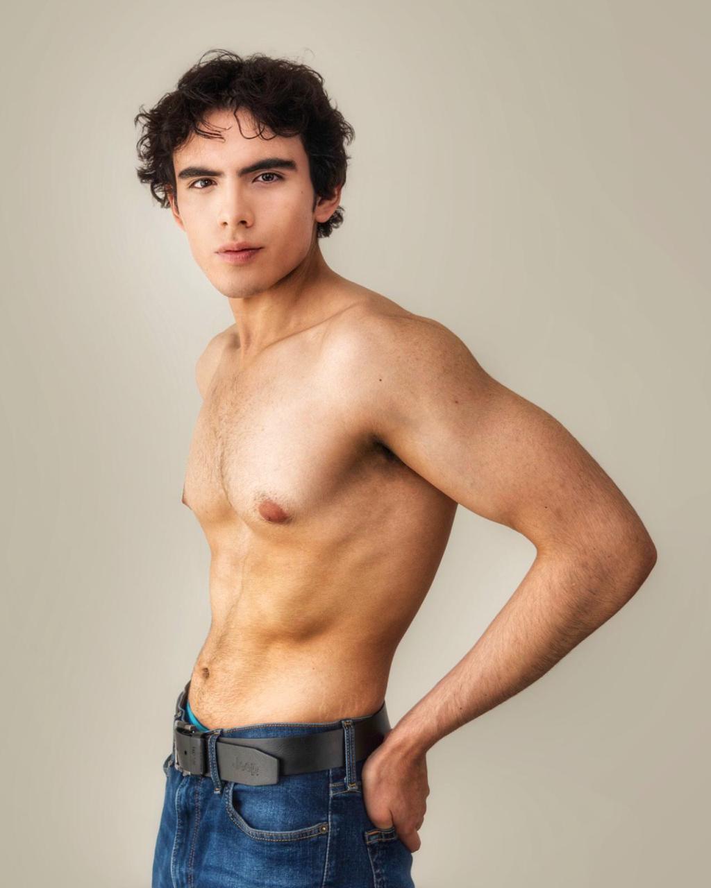 381c471b-e4c3-4534-a482-2c98dd905245