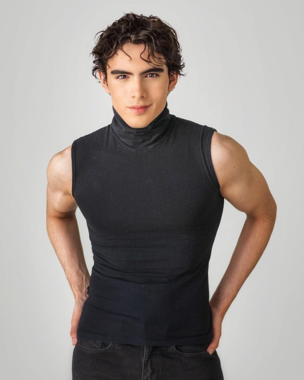 3915b39c-3fdb-4d36-8203-146890a6ae9b