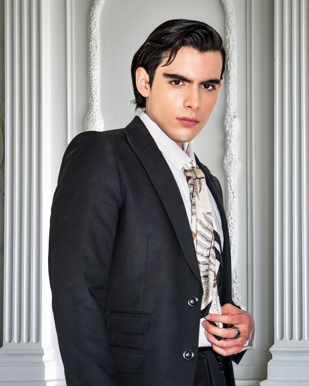 3a1cfdf2-3835-499f-8608-3834a749b43e