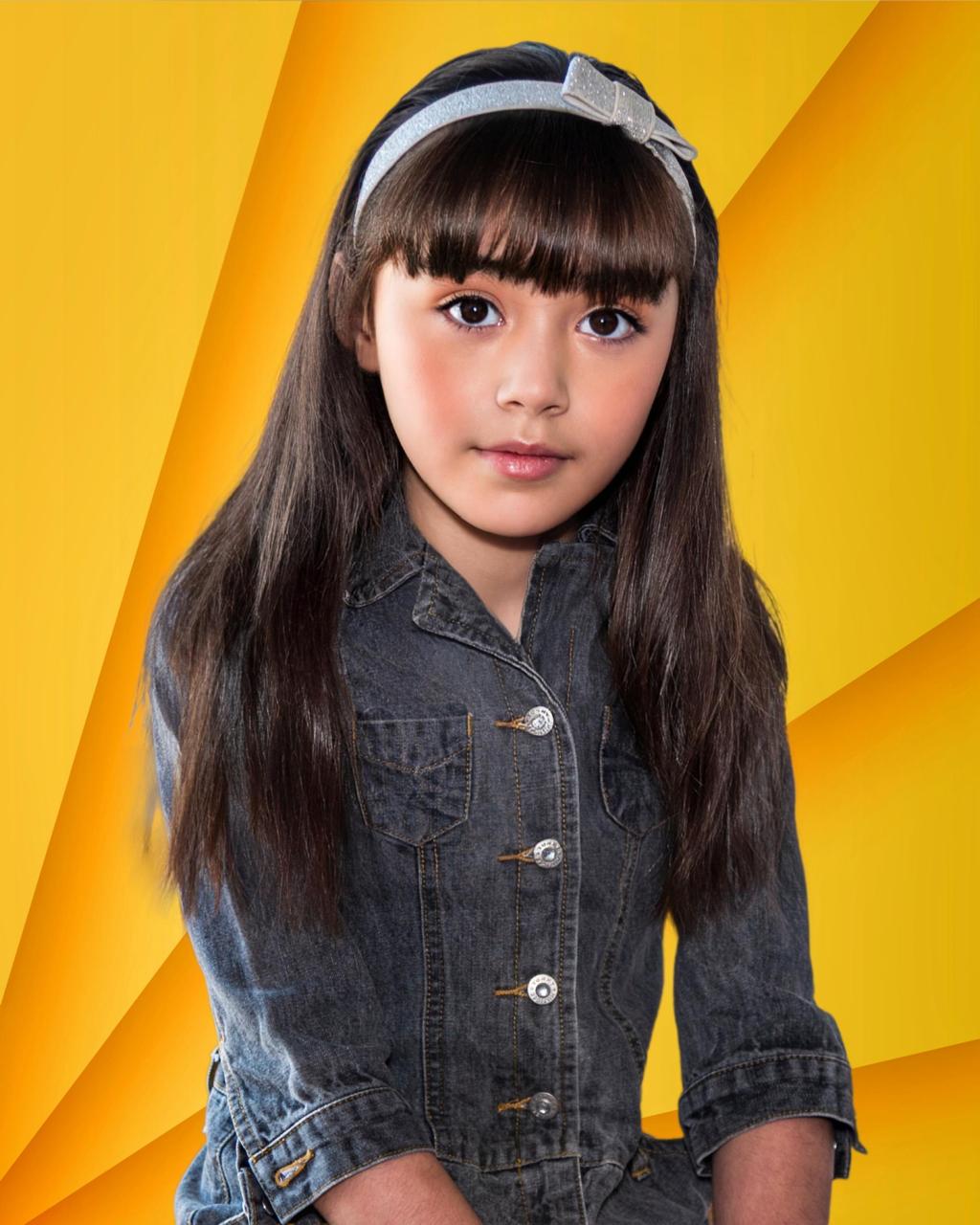 WhatsApp Image 2026-02-09 at 8.38.25 AM (3)