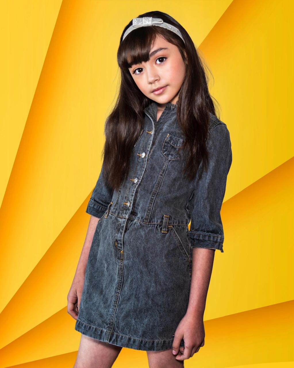 WhatsApp Image 2026-02-09 at 8.38.25 AM (4)