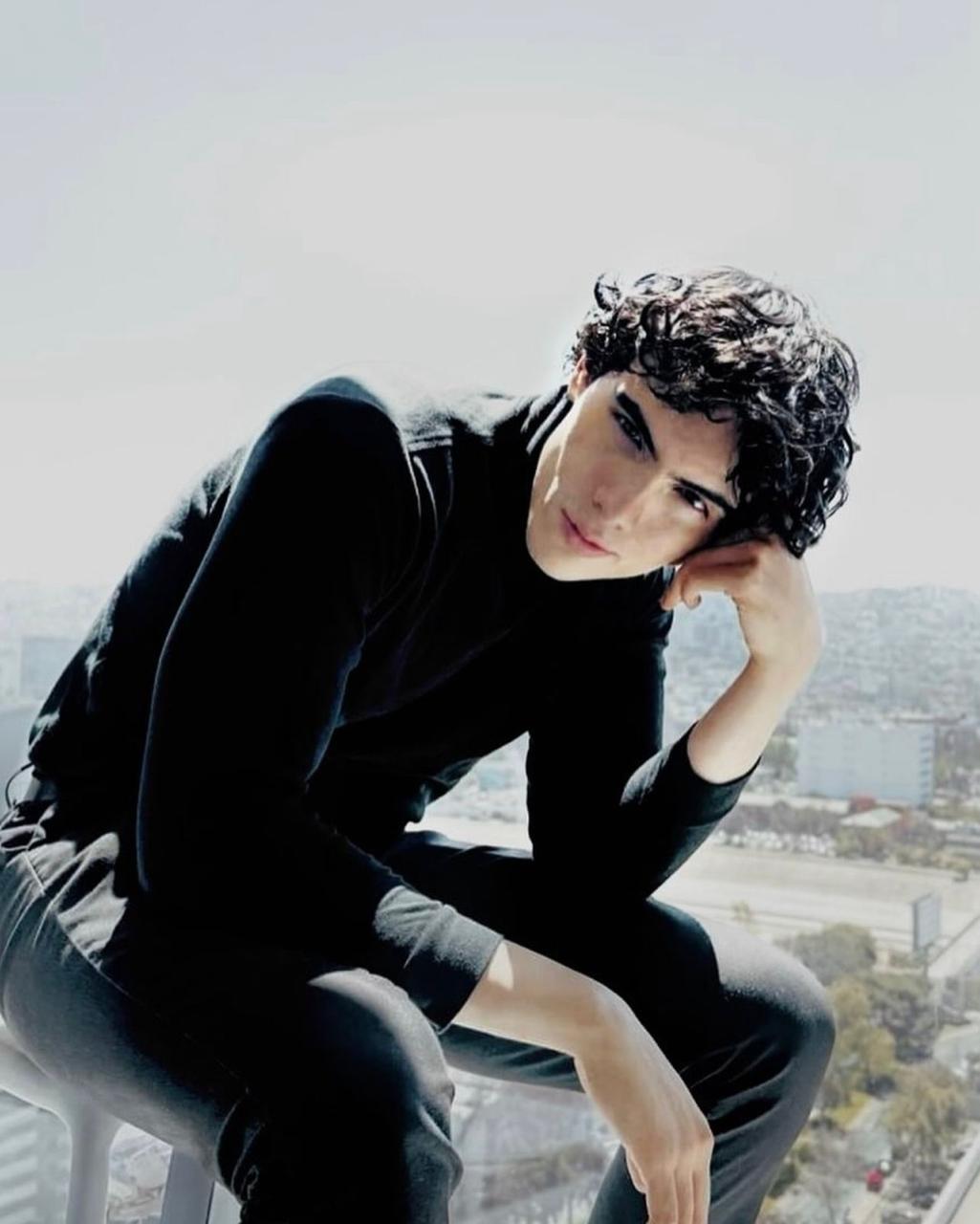 aa5dbb75-02ff-4225-8b1e-fc60898a7afc