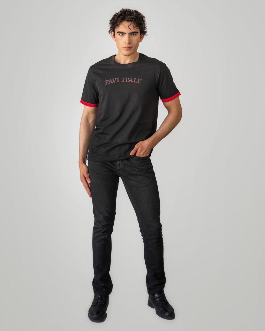 ac27e2a0-f21b-48db-91ef-153534313fb7