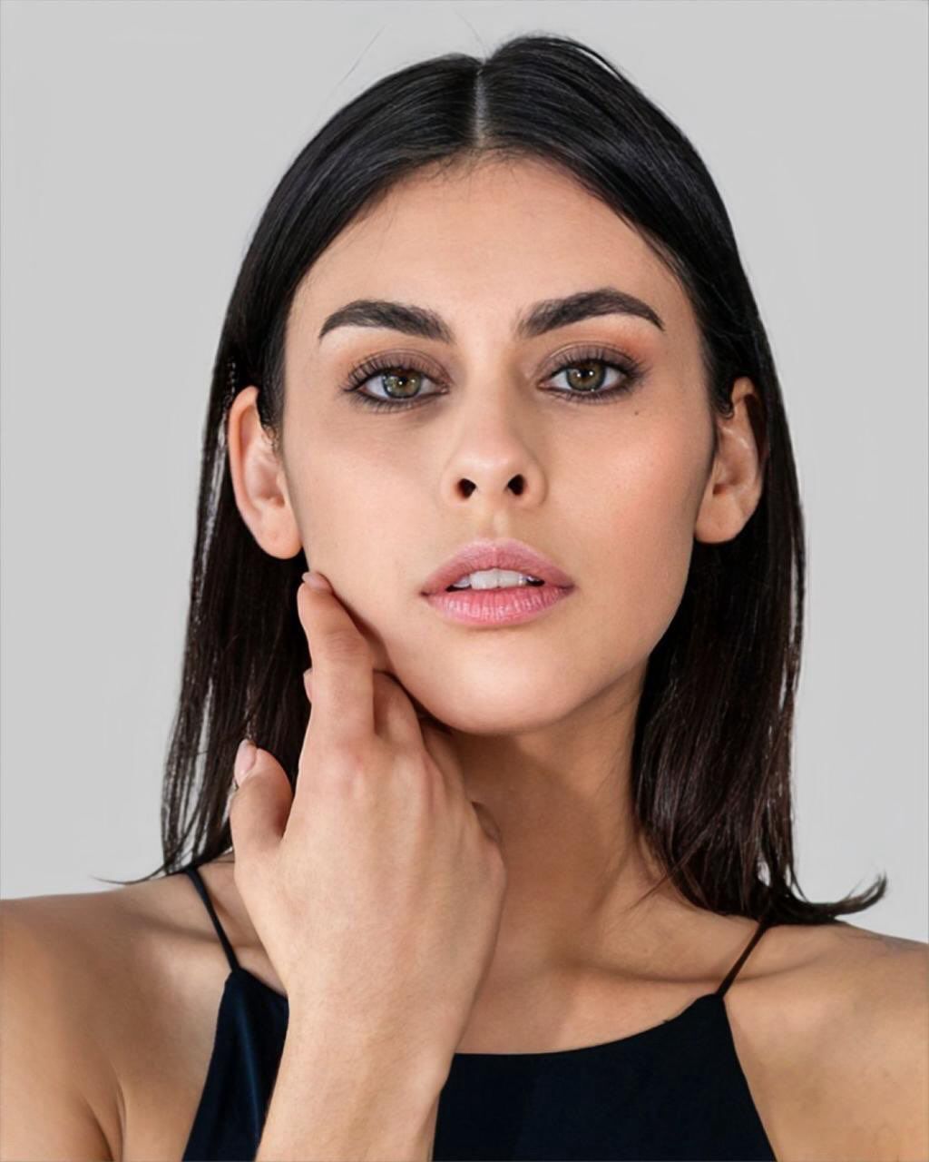 b57d64bc-17de-4dc8-a6e8-d9d8b8a8cb31