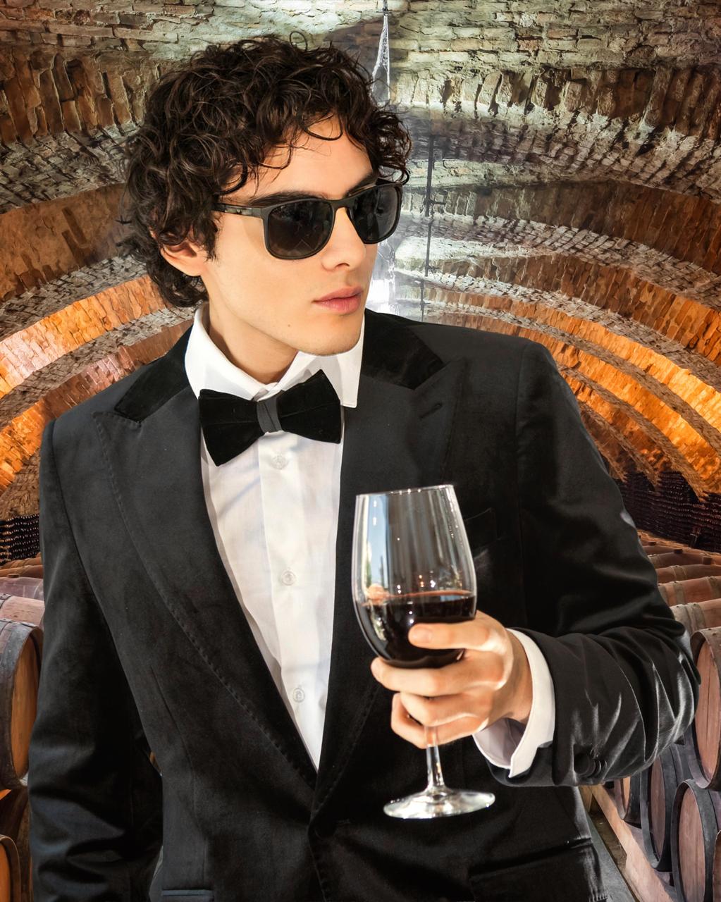 cf986fb3-875a-49ea-ba36-0dd9b223b920