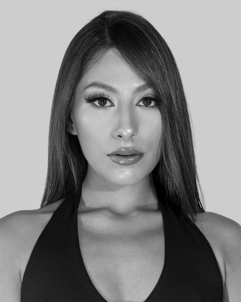 005c7d22-f39f-4f3b-b4cb-9569fb261aa2