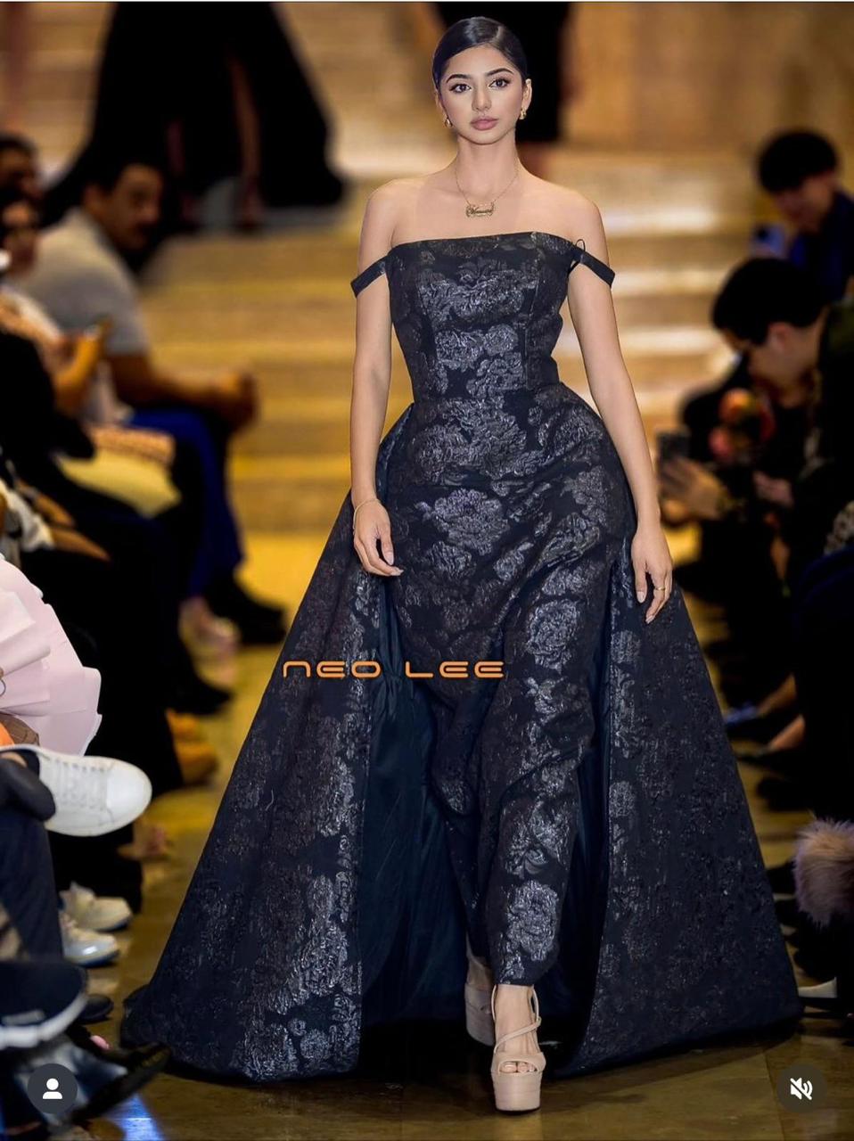 018cae1d-3a5c-4f77-8133-c10c6f799ca7