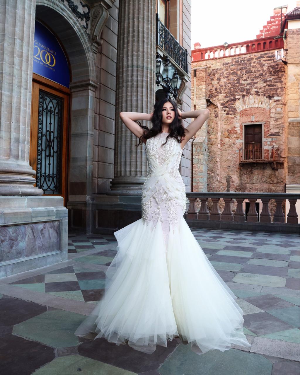 038ec3f9-1567-40be-b85a-d1908ebdd8e9