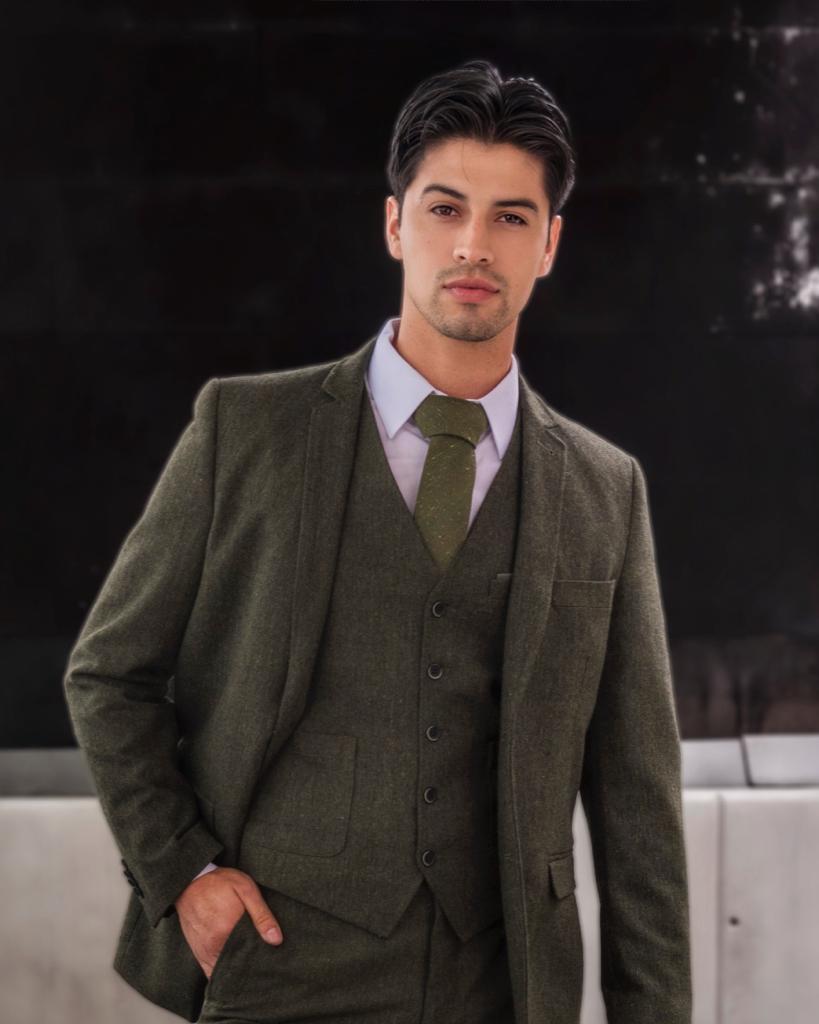 03afcd20-0c88-4a00-814a-0b859388aa1c