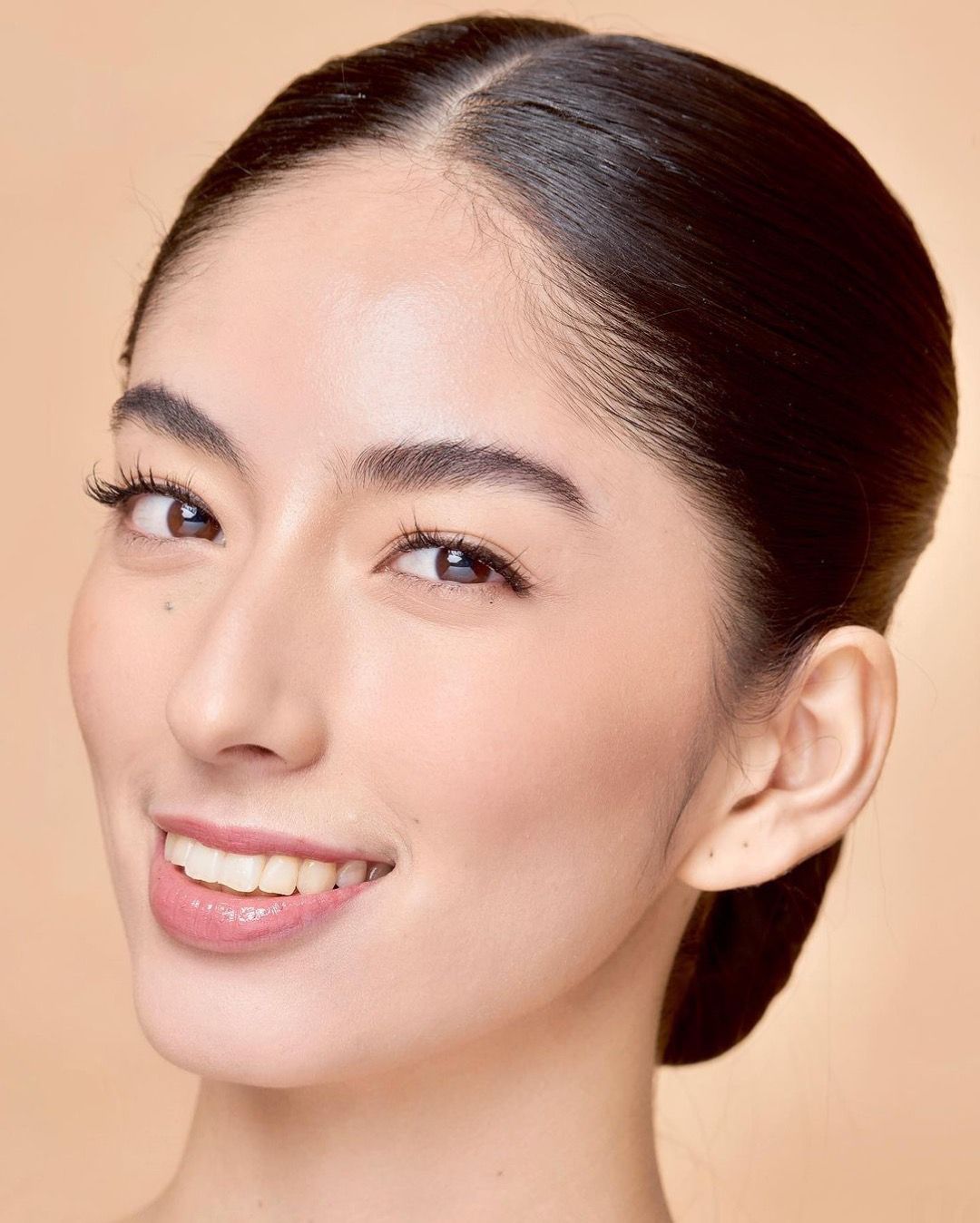 0b6aff13-1150-453d-8429-927e897b801c