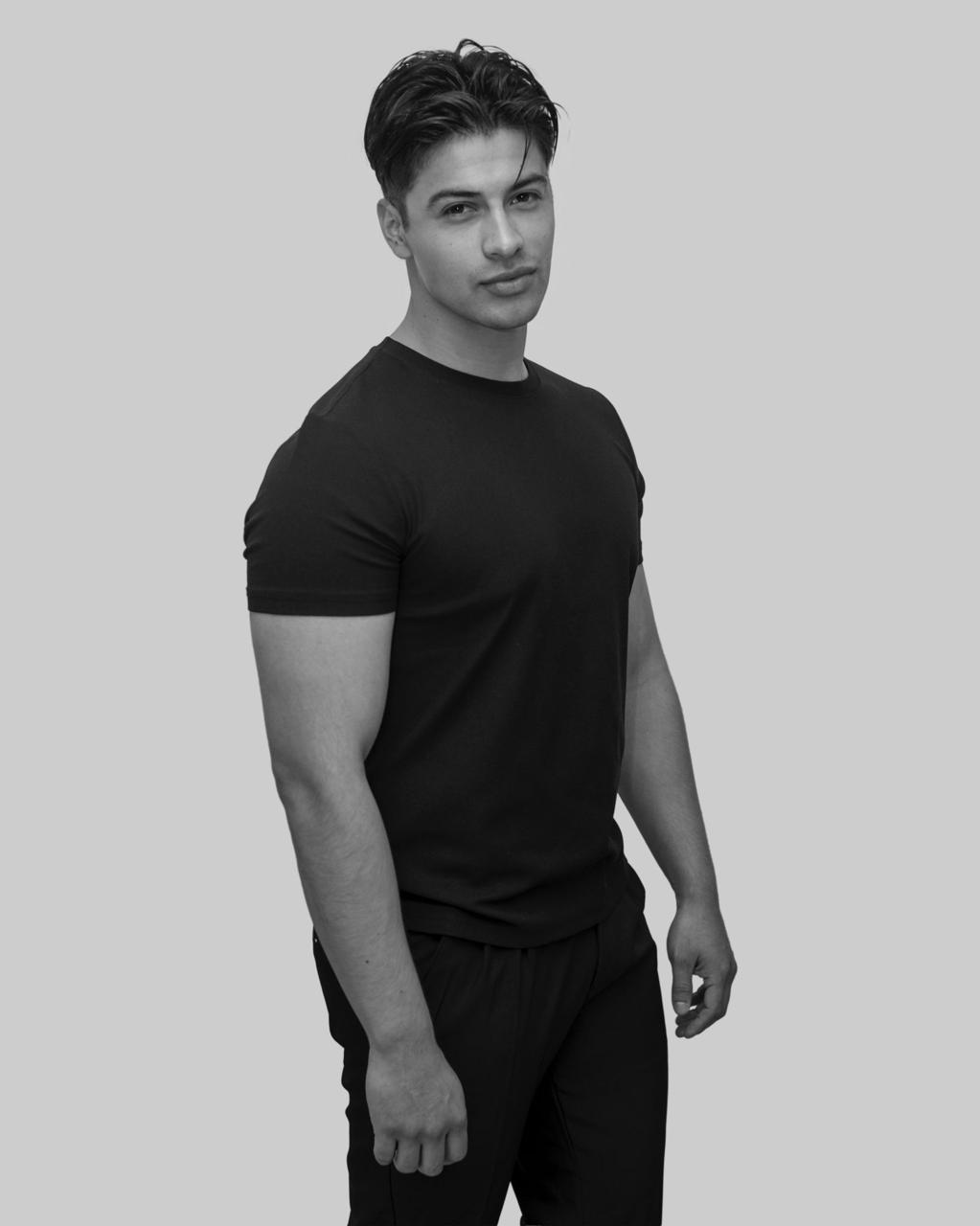 0e923d72-17e3-49c2-8a44-990967c090bf