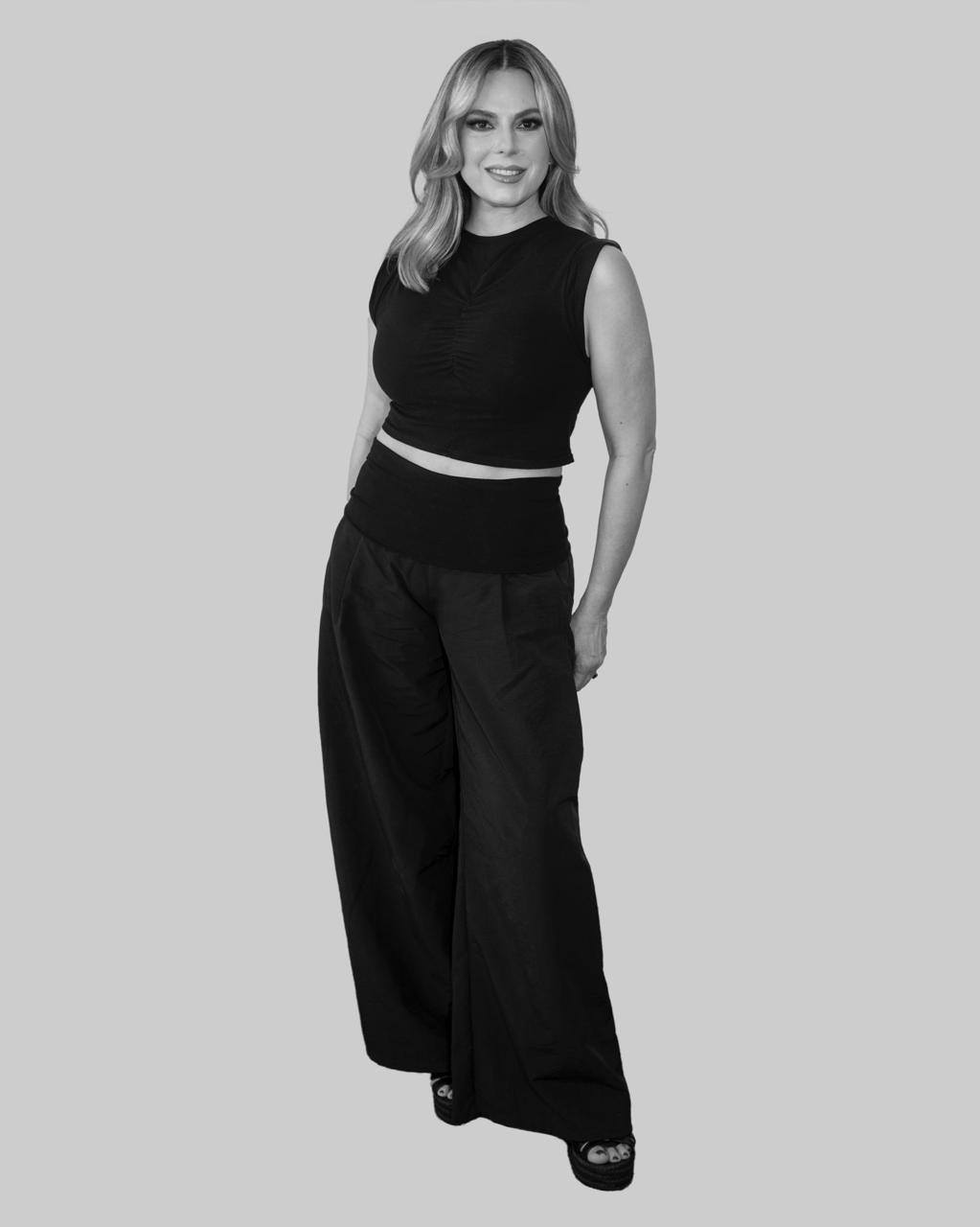 11ae86aa-de4b-4b69-b60b-743585cf19a2