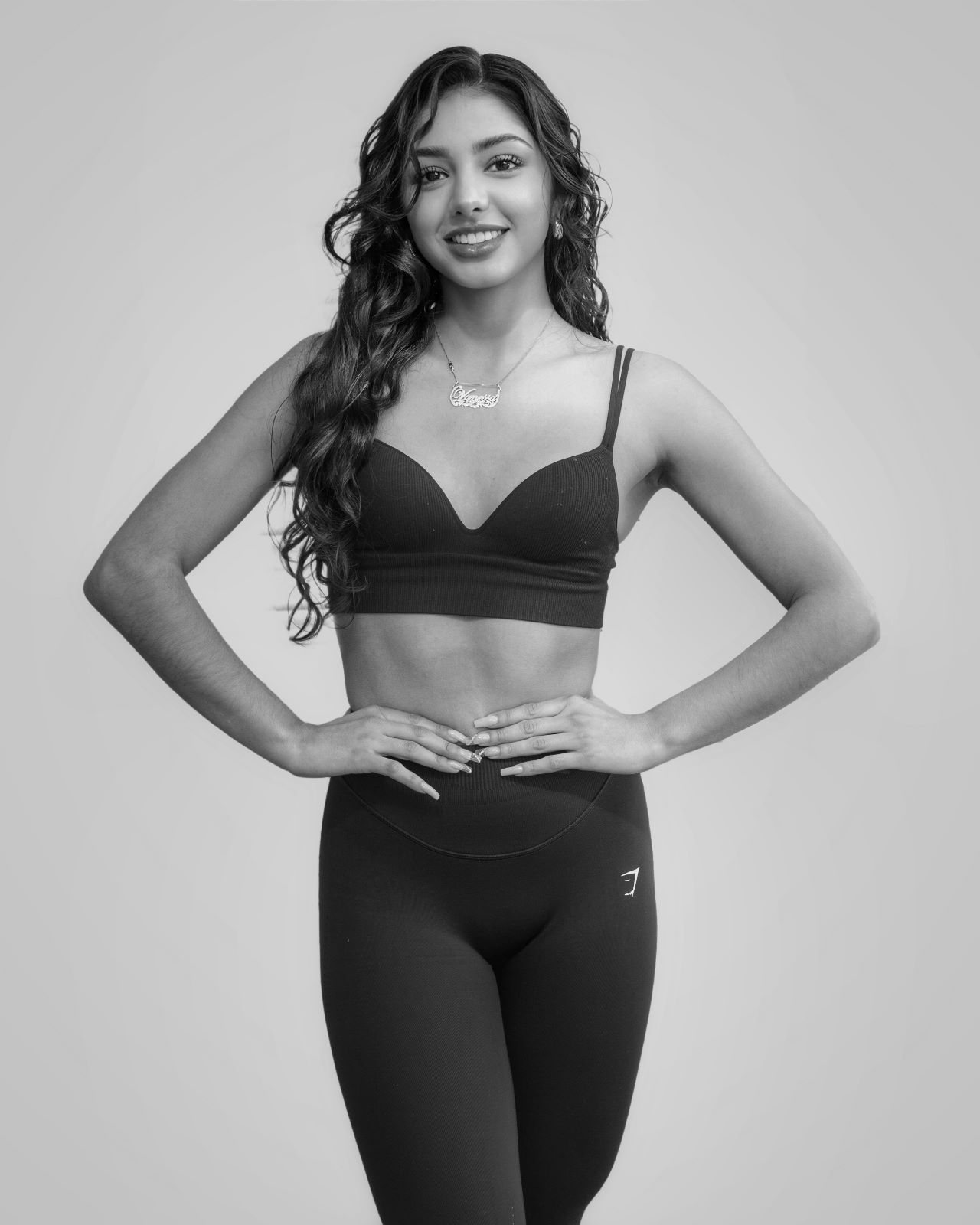 11e389a5-be1f-46ee-bbf9-df957adf7067