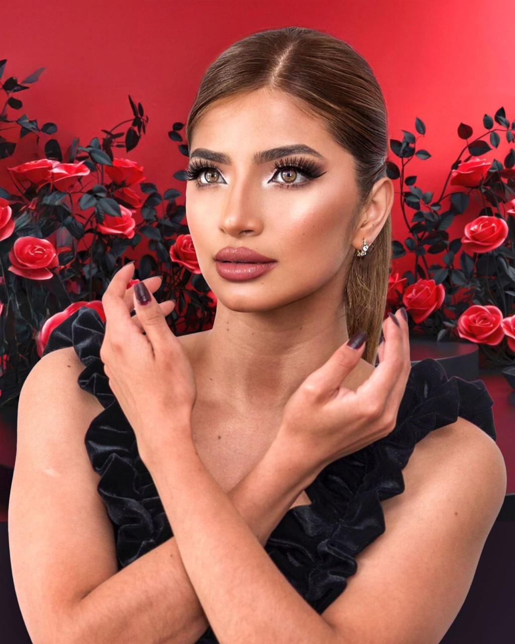 1771d1ad-a4e1-4301-9f6a-7da2ebdae7fa