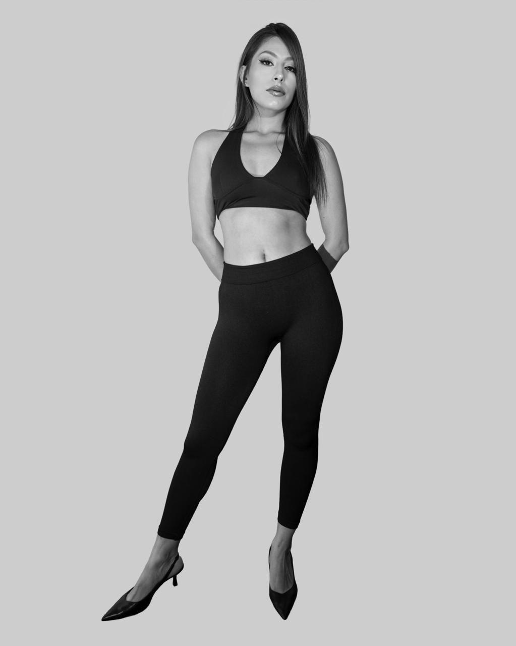 27dceea5-4fa8-42f1-b0dc-0f8c625b731e