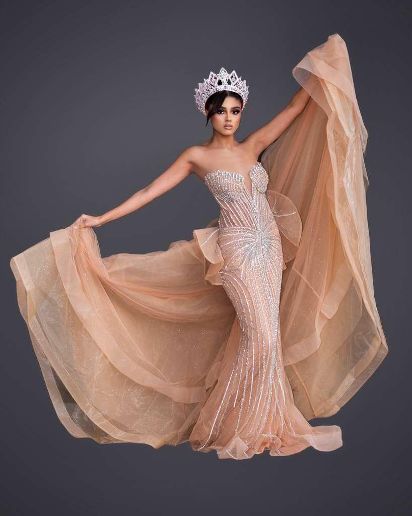 2877f7d6-5ee8-4534-b4ca-963bb1f3d2a1