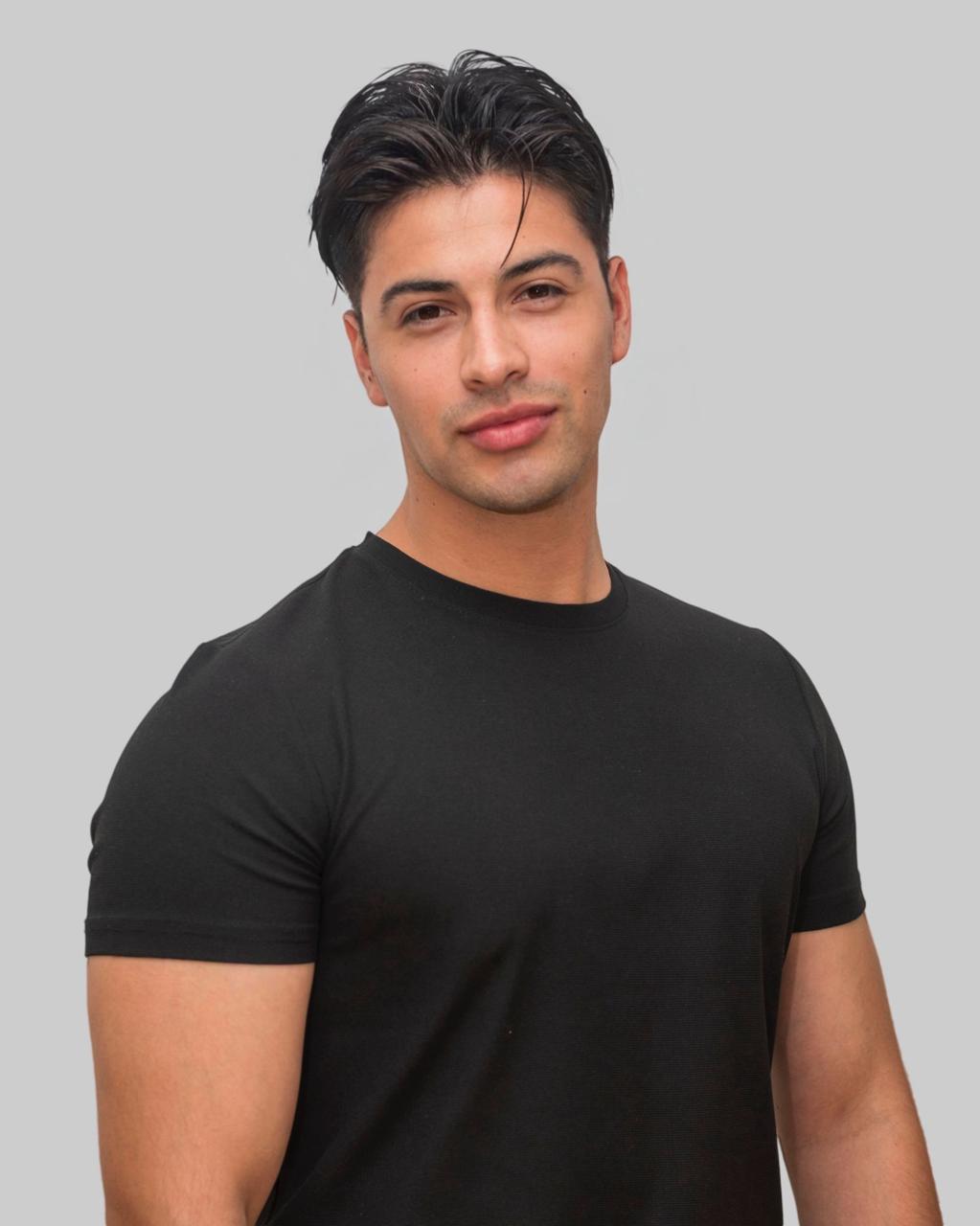 28e0c4a7-697d-4a0b-b6d5-125c233c48e4