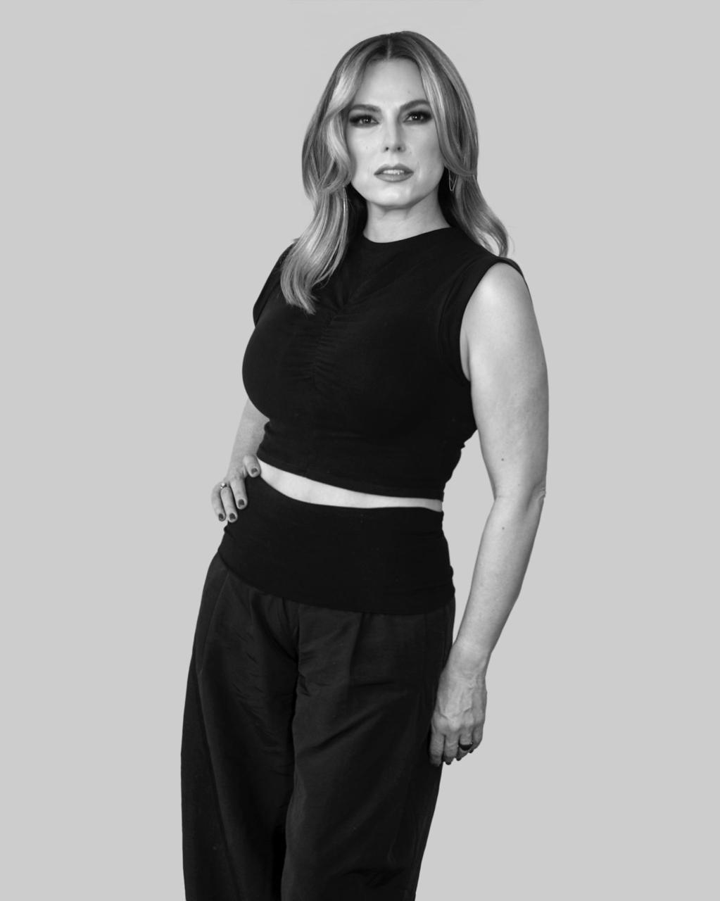 2cbd99c1-2e17-4e9b-86c0-45bf2acb10ee