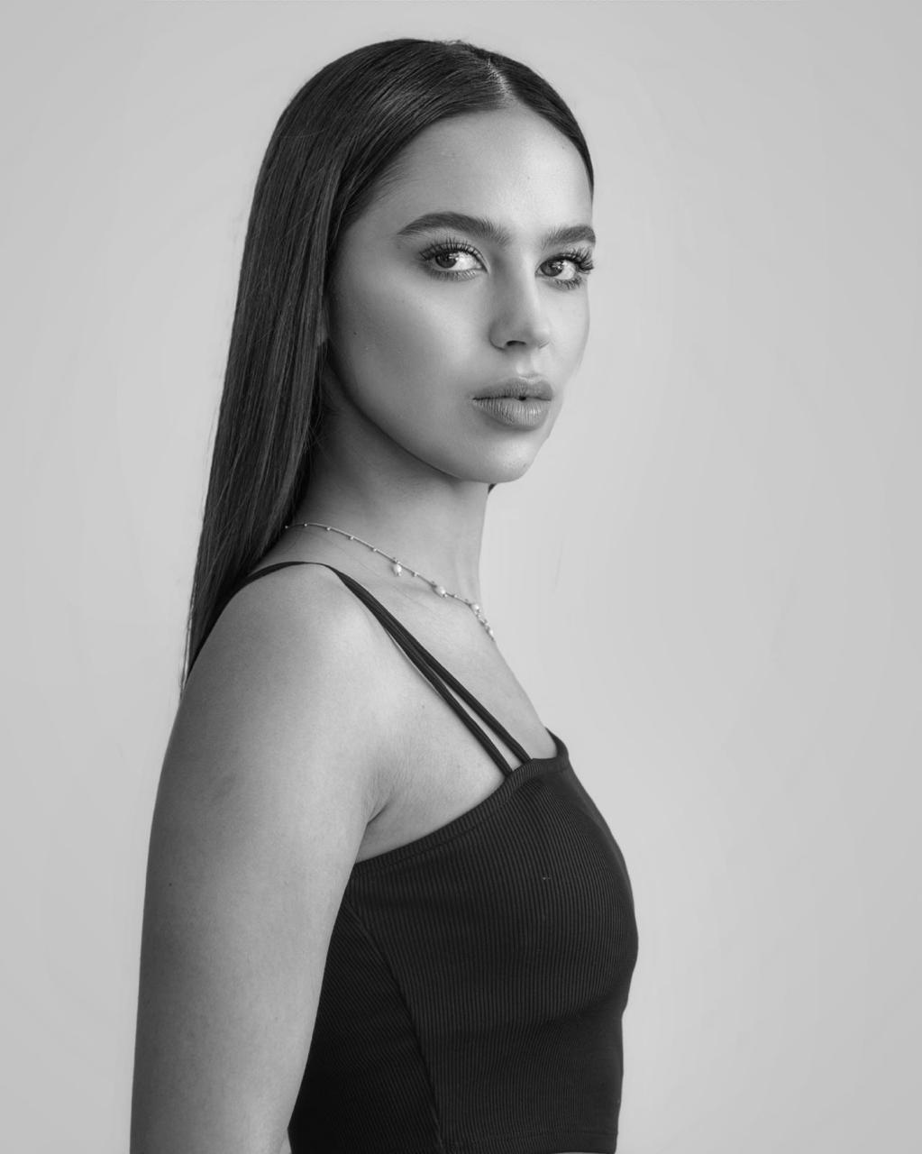 3378ffd8-7c21-4b6c-85a5-2a040a217093