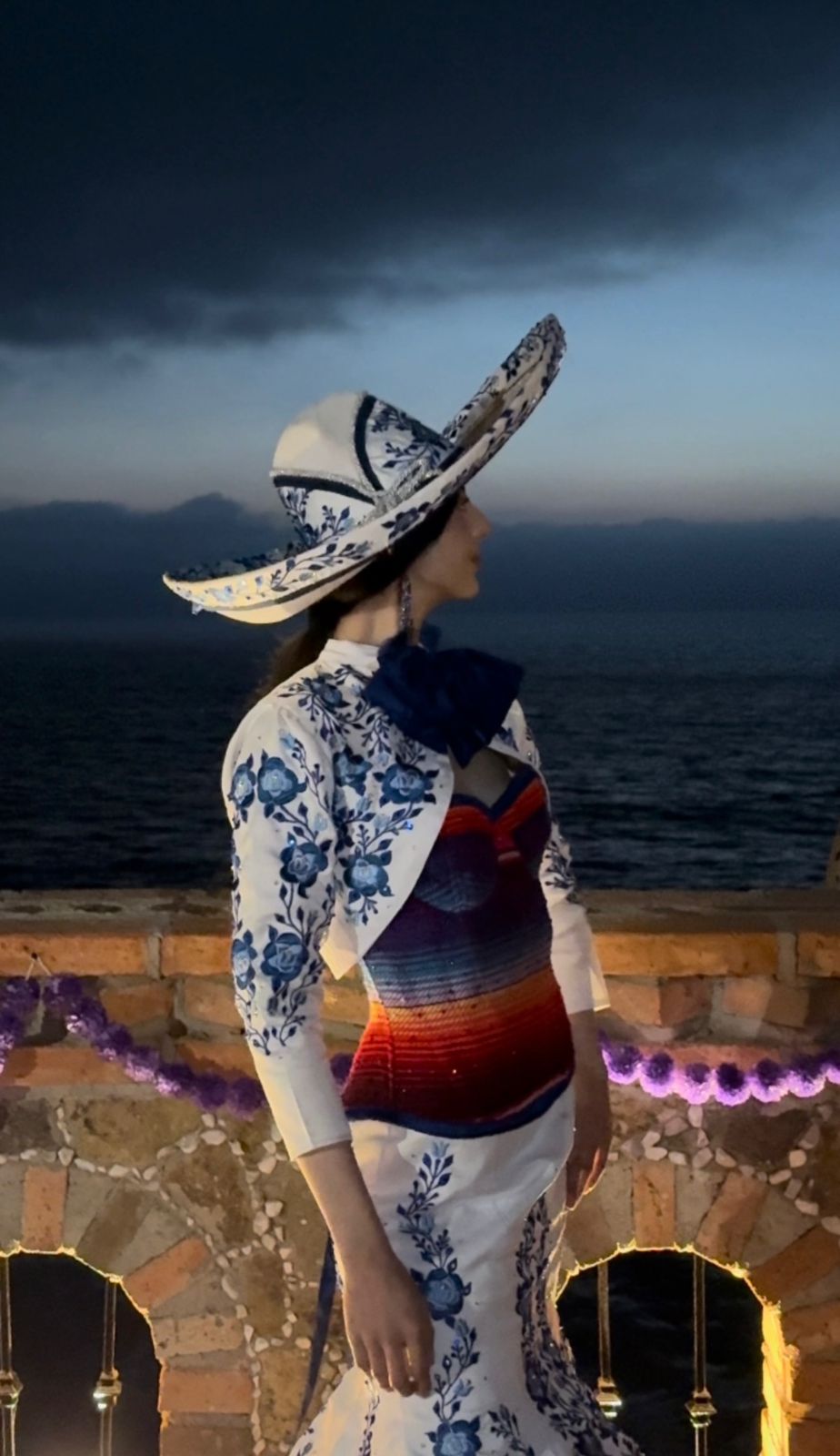 342f9693-7ddc-41ea-bb4a-332c10e08111