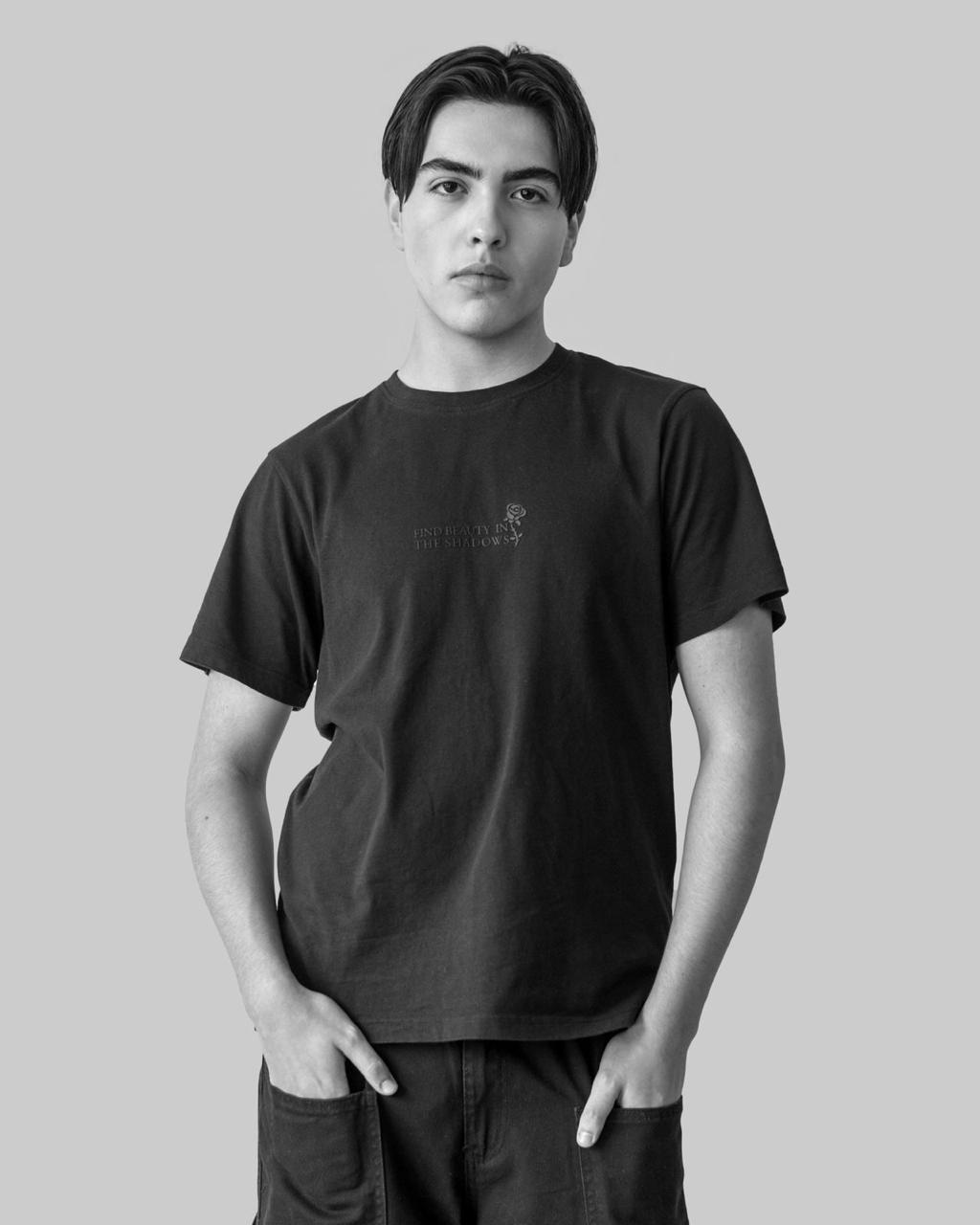 368d31b8-737b-4b63-8c28-e859582de6dc