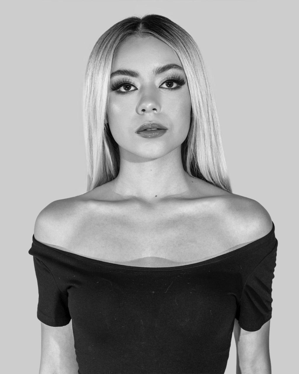 3ccf6231-f6da-4444-8845-e5aea6936fa6