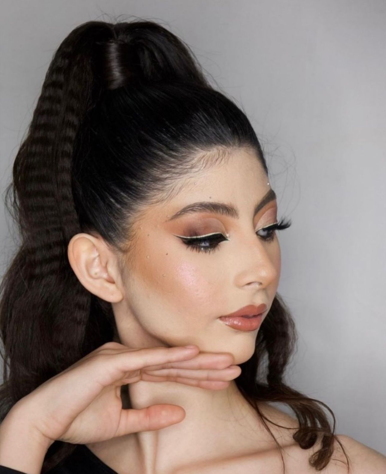 3cd1254e-4b65-4533-85c4-e4a69383502d