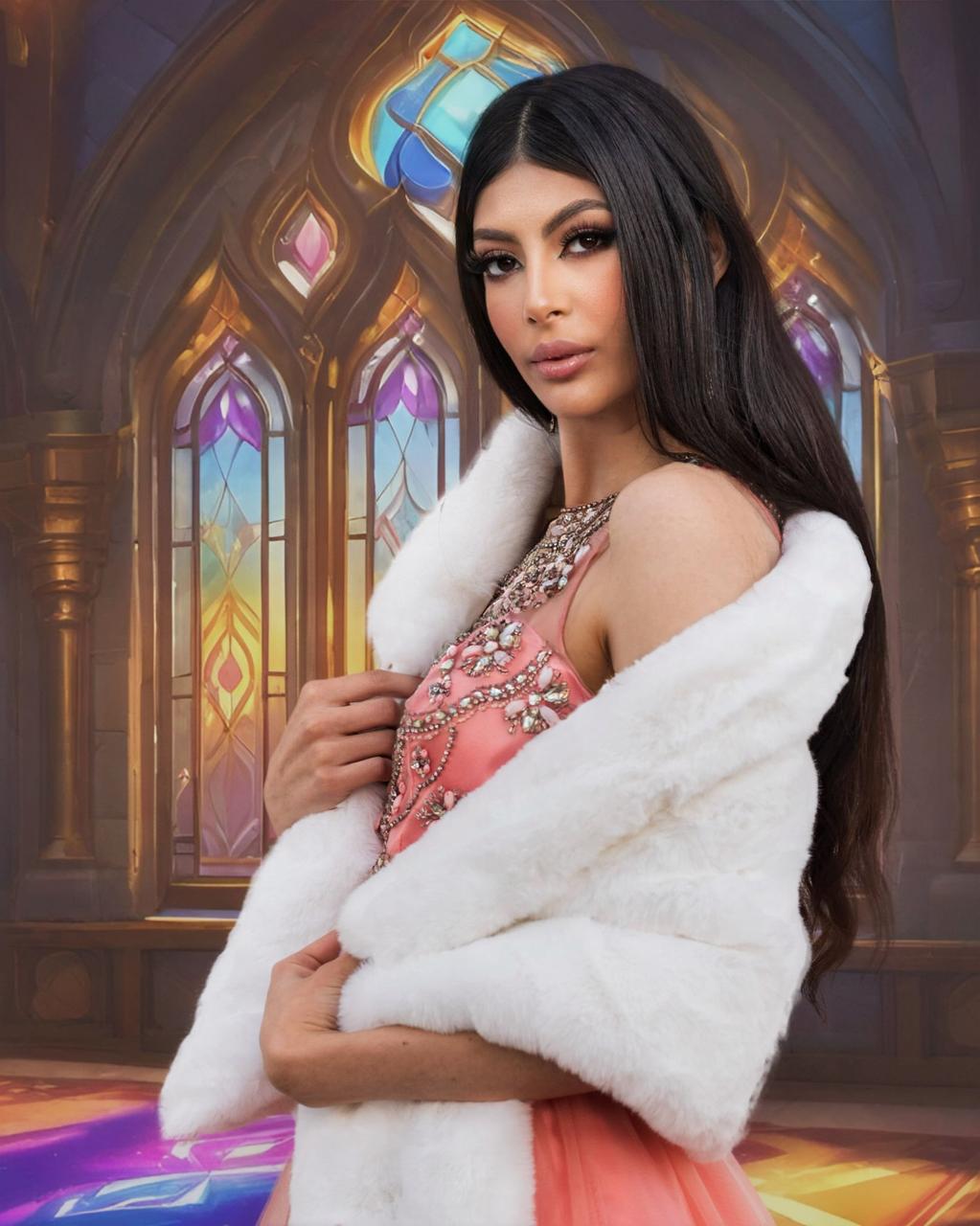 41faa349-23f6-4d34-a0fc-31370b4f8908