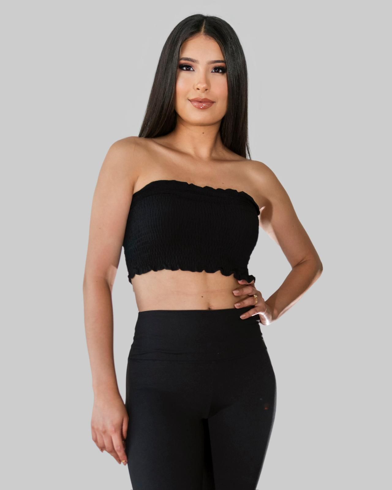 42fc96f0-22ca-4ad8-8d37-72cac15e5d0b