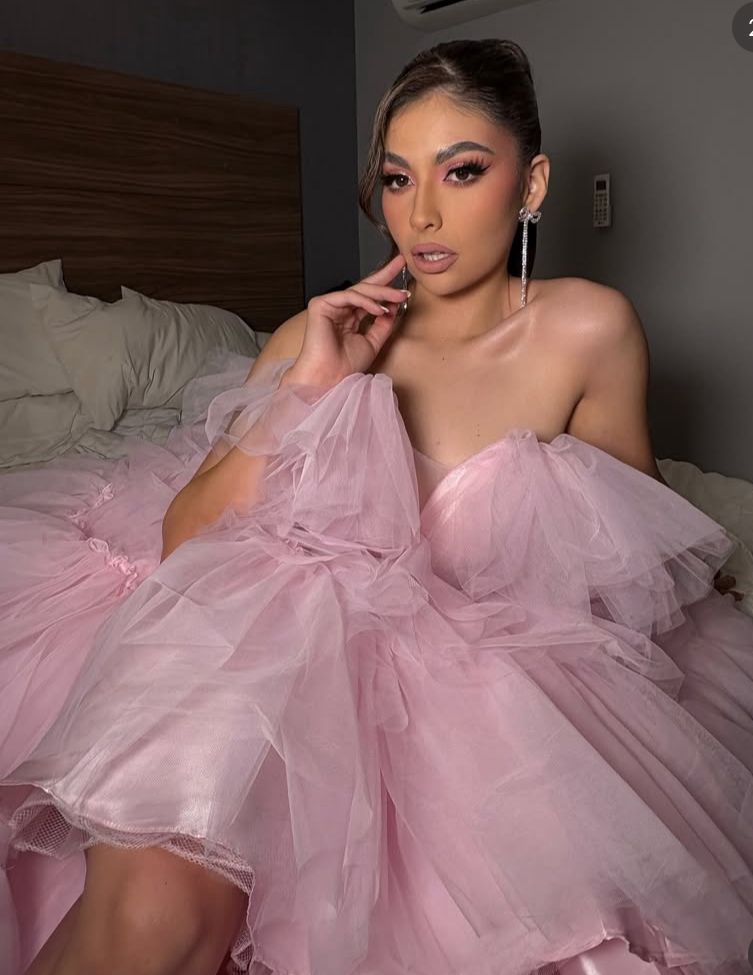 430dcf50-f81c-4057-982c-e885577e21e0