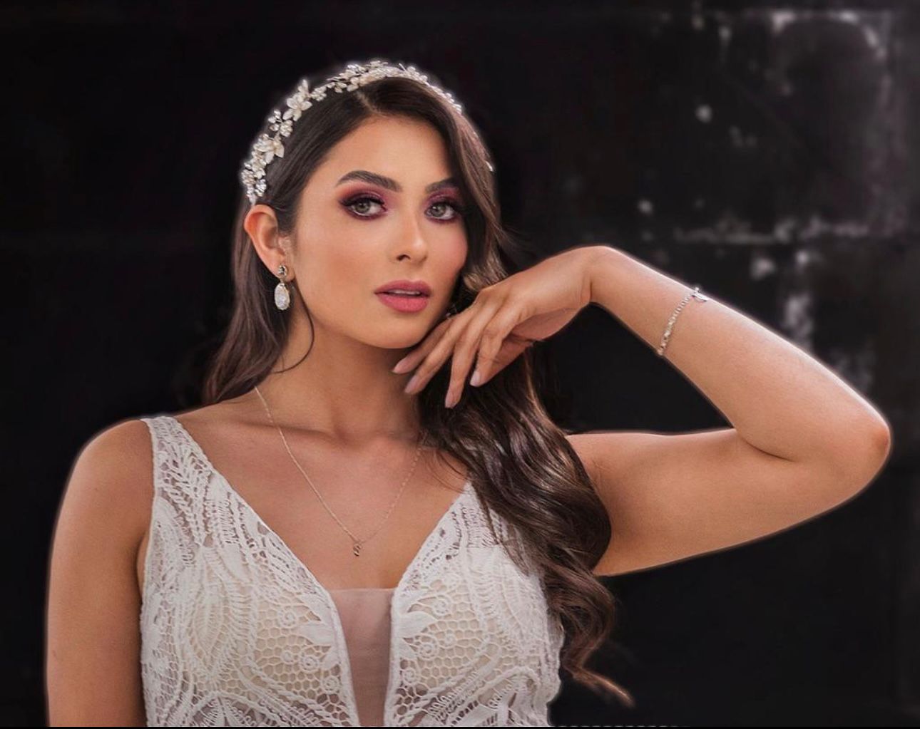 46117213-6a26-4f50-b1b0-7245e05fbba1