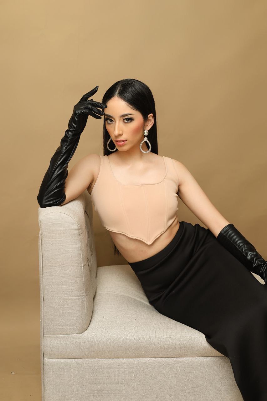 46804c62-26d3-4c71-b5f0-40c988f65de0