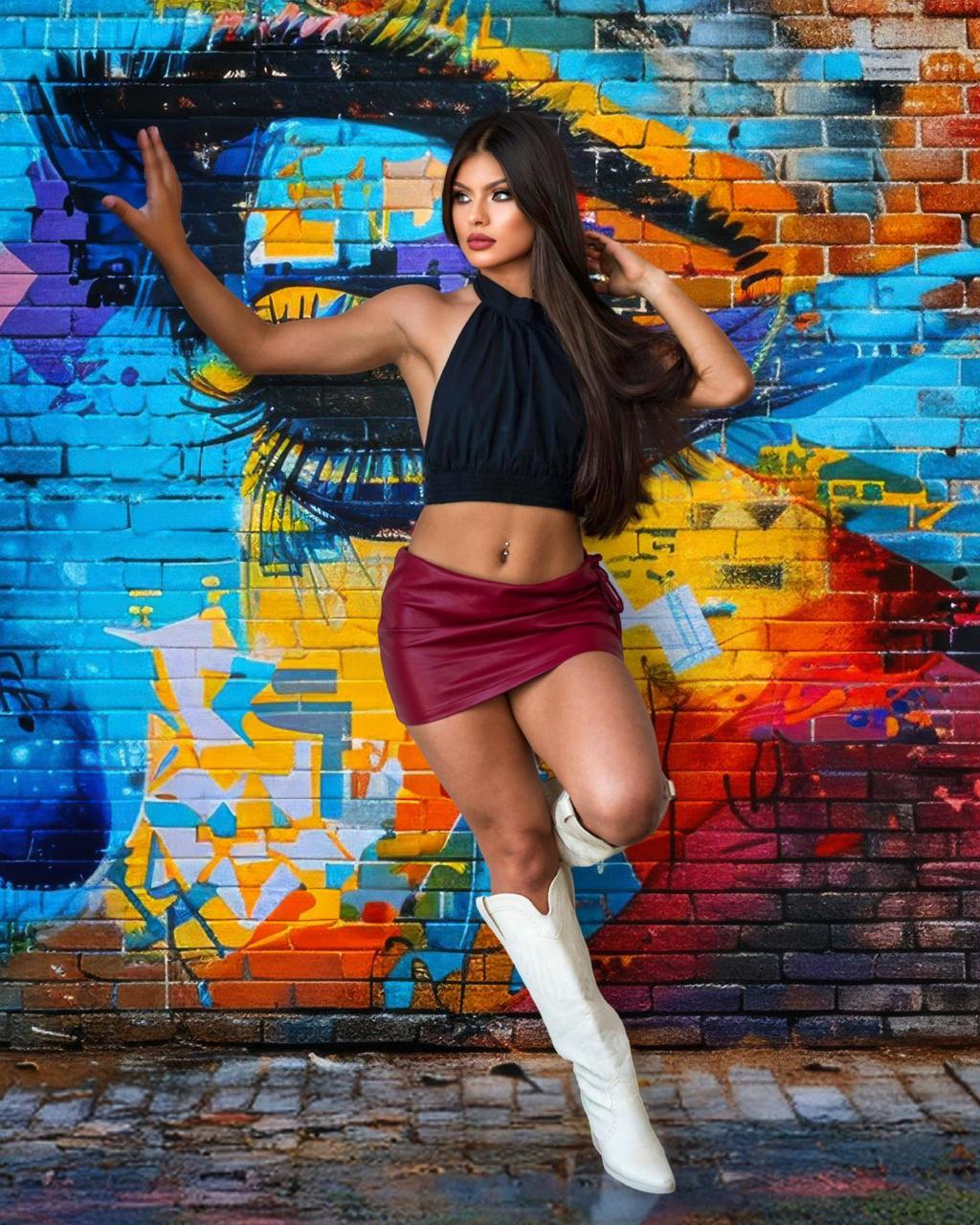 4910b0c3-7022-4937-b582-a27a39d930cb