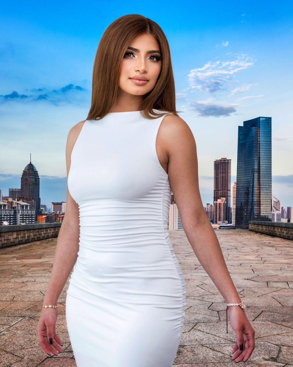 4b8405b1-4372-4a2e-9862-2e27e99536ae