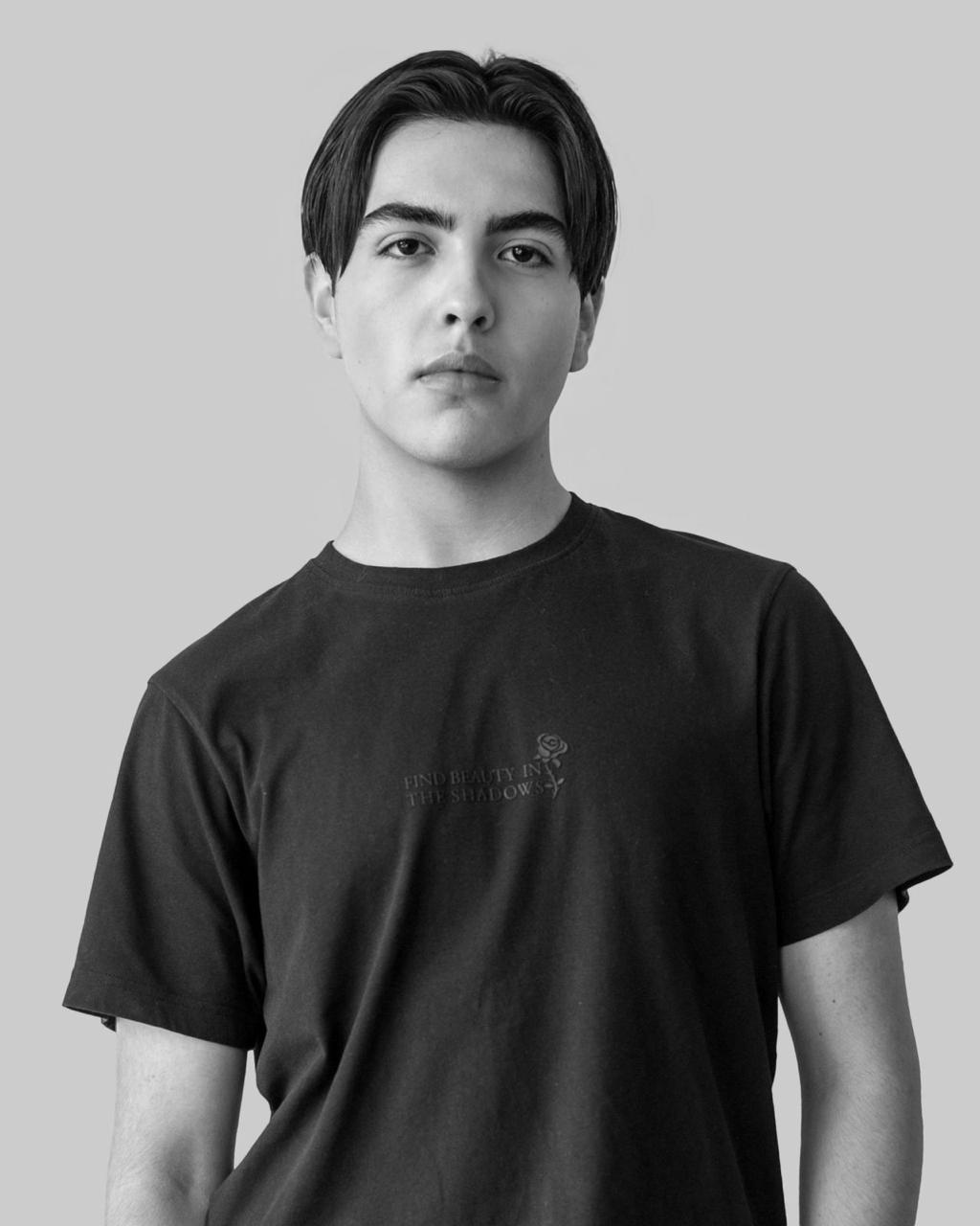 4bf5a807-99cd-44eb-ae8e-065be54a5b35