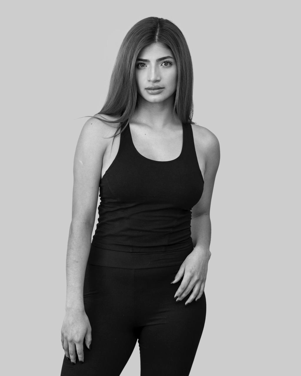 4c7cf6bb-579c-43a9-9b70-ef630ec0106a