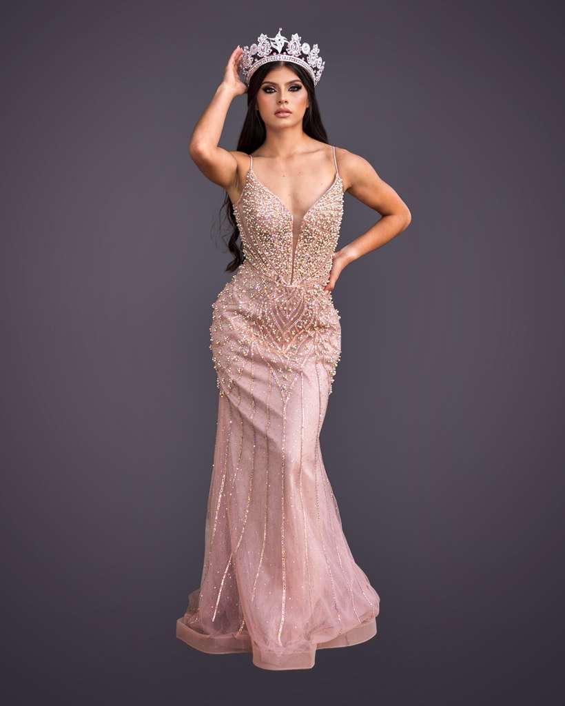 4fc82dea-464a-4709-876d-4557a2900b01