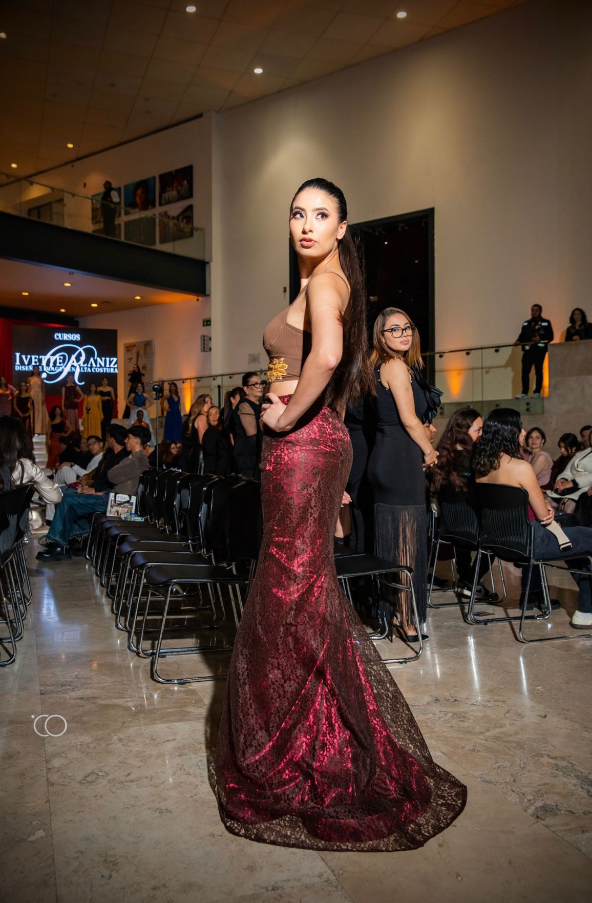 504aa97f-42f7-4b8d-878d-ee83de7fc225