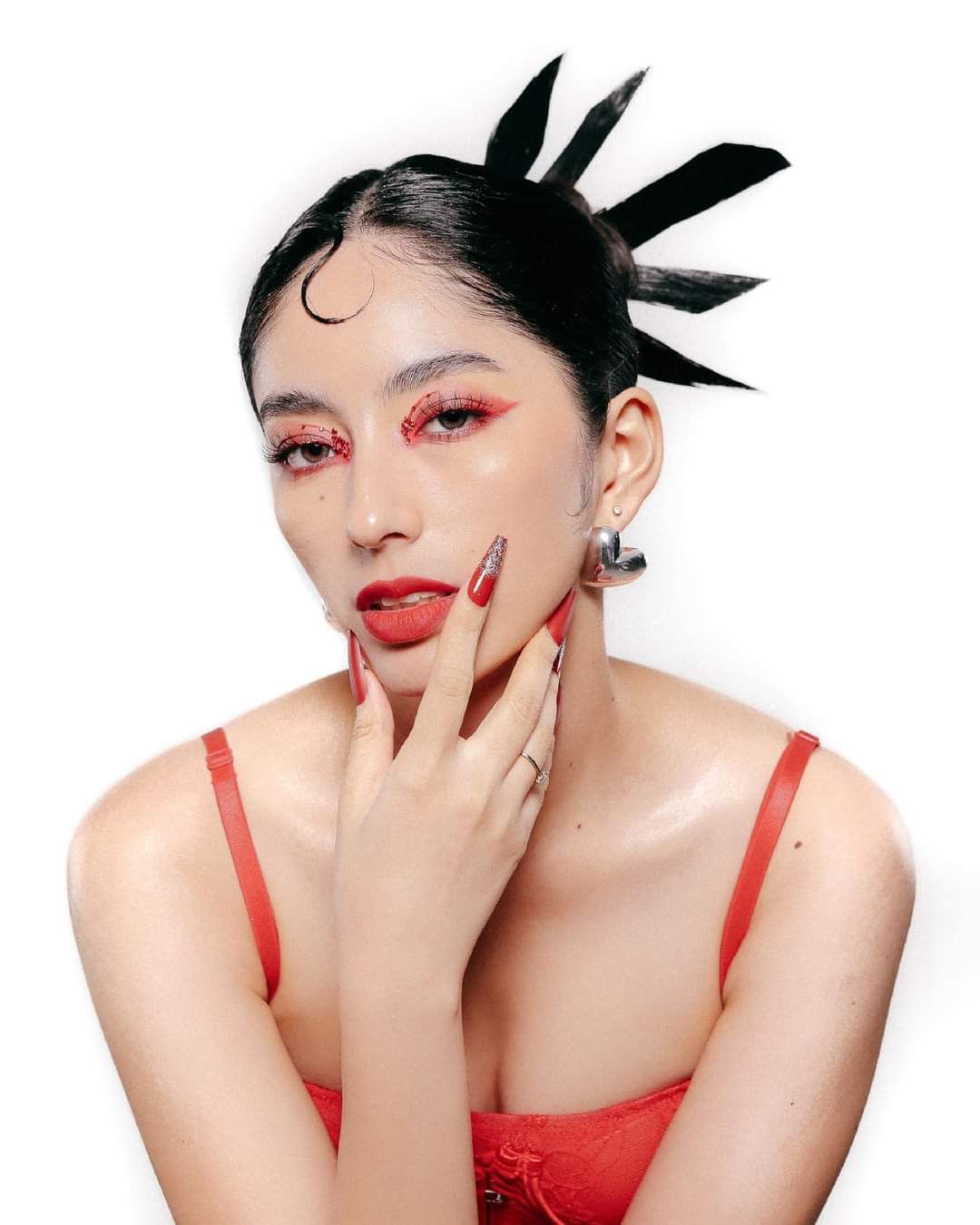 537c0f87-1d2d-4702-b07b-ac32d113f15f