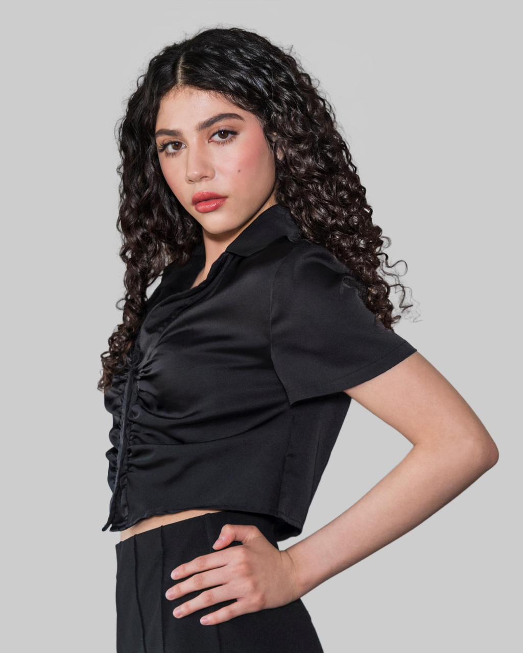 56028b42-86e0-4f13-bb56-6f93c56517c2