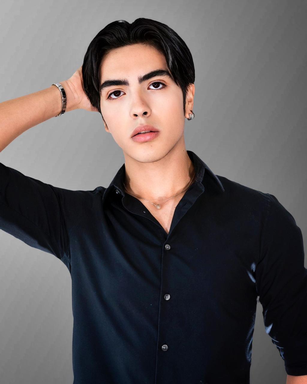 56f39bf5-2c1a-4b8a-9555-d67cd03423d9