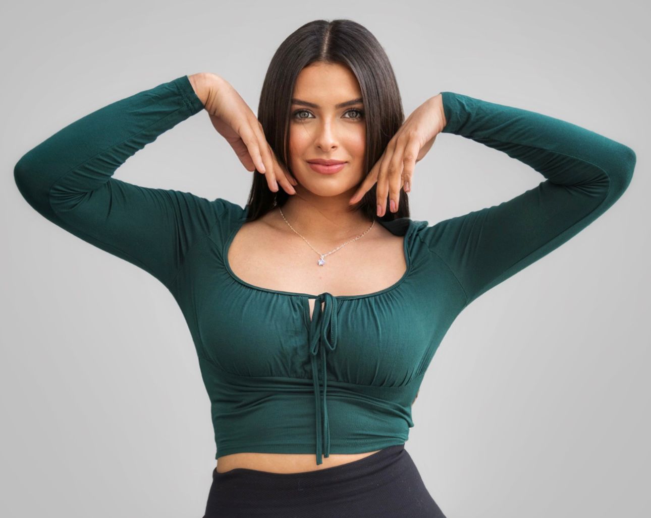 572871b4-7853-4c5b-abfe-c01887384853