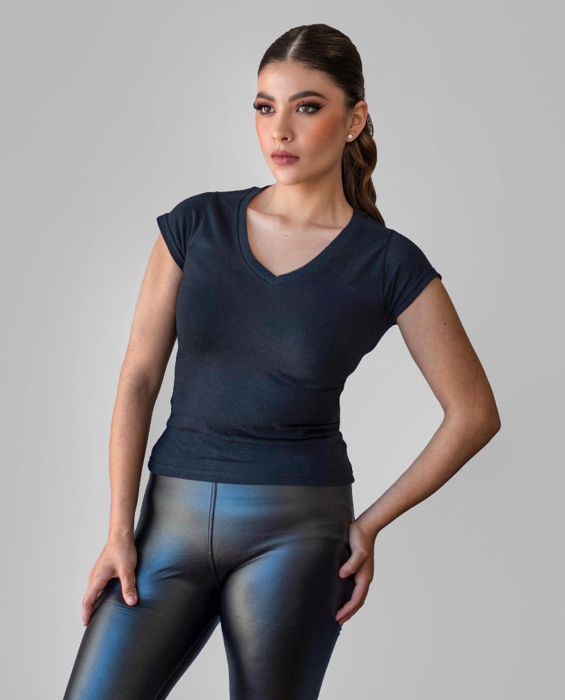 59c1827c-1438-4744-84fc-b94a716d5e0e