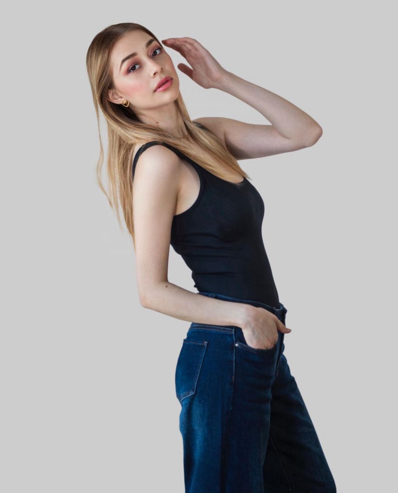 5bca71b6-ca8a-4263-af54-11115d23048d