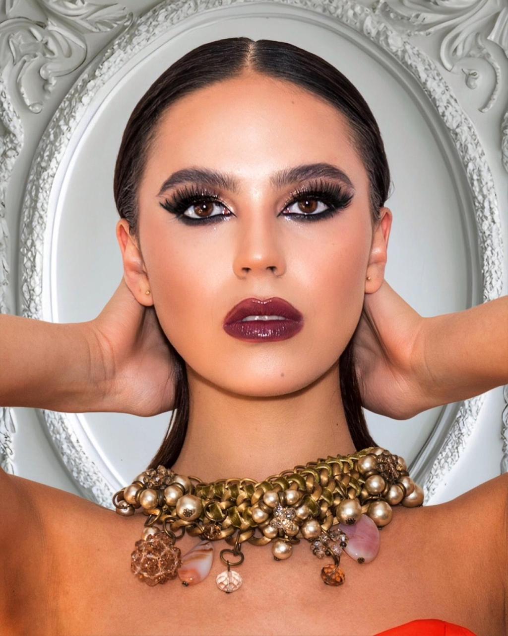 5e175cef-296b-413c-b38e-a0d80d9b5aa4